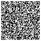 QR code with Missouri Grape & Wine Program contacts