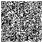 QR code with Schlanker Frntres Disc Gallery contacts