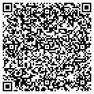 QR code with Ward's Tool/Equipment Toy-Hon contacts