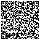 QR code with Windows By Jeanne contacts