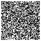QR code with Mark Cadwell Contracting contacts