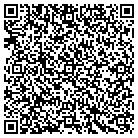 QR code with Neuwirth Consulting Group Inc contacts