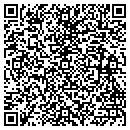 QR code with Clark's Sports contacts