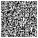 QR code with Braun Home The contacts