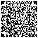 QR code with Sedona Gifts contacts