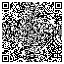 QR code with Double A Hauling contacts