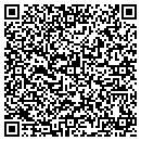 QR code with Golden Kiln contacts