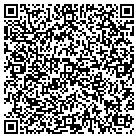 QR code with Mc Gregor Elementary School contacts