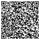QR code with Gideon Mini Storage contacts