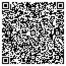 QR code with Sound Works contacts