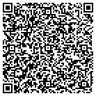 QR code with Richard G Bird Jr Farm contacts
