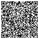 QR code with Dannys Timber Cutting contacts