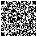 QR code with Ivy Systems Inc contacts