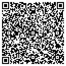 QR code with Mark M Milligan Rev contacts