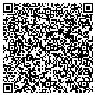 QR code with Venco Vending Services contacts
