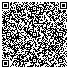 QR code with Slucare-Pediatric Cardiology contacts