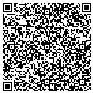 QR code with Coosa Automotive Repair Inc contacts