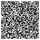 QR code with World Class Technologies LLC contacts