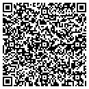 QR code with Baxter Country Store contacts