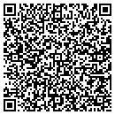 QR code with Kruse Group contacts
