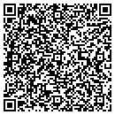QR code with Night Rhythms contacts