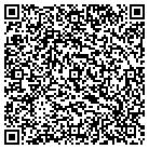 QR code with Gateway Capital Management contacts