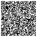 QR code with Lamar Media Corp contacts