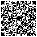 QR code with Computer Medics contacts