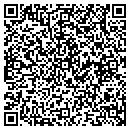 QR code with Tommy Cloyd contacts