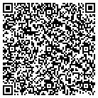 QR code with North West Auto Body contacts