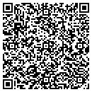 QR code with Sdi of Knob Noster contacts