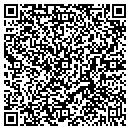 QR code with JMARK Systems contacts