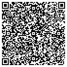 QR code with Richards Investment Company contacts