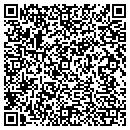 QR code with Smith's Station contacts