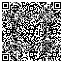 QR code with Saeger Search contacts