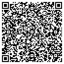 QR code with Gateway Flooring Inc contacts