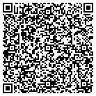 QR code with Preferred Vending Inc contacts