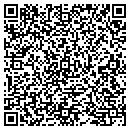 QR code with Jarvis Motor CO contacts