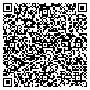 QR code with Ford Long Sales Inc contacts