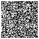 QR code with Montgomery Standard contacts