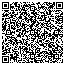 QR code with Diederich Brothers contacts