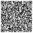 QR code with Crane Insulation Contractors contacts