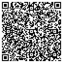 QR code with Melvin Oetting contacts