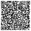 QR code with ICP contacts