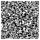 QR code with Missourians For Prsrvtn-Wtr contacts