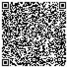 QR code with Royal Janitorial Services contacts