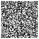 QR code with Fountain Lake Sports Complex contacts