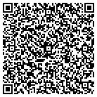 QR code with Unity United Methodist Church contacts