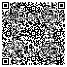 QR code with Community Check Cashing contacts