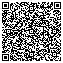 QR code with Phillips Pipe Line contacts